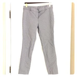 Women’s crop pants